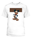 Mockup Preview