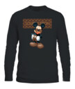 Mockup Preview