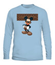 Mockup Preview