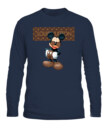 Mockup Preview