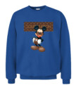 Mockup Preview