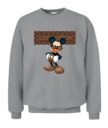 Mockup Preview