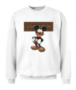 Mockup Preview