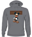 Mockup Preview