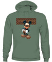 Mockup Preview