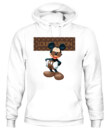 Mockup Preview