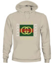 Mockup Preview