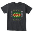 Mockup Preview