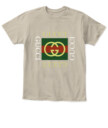 Mockup Preview