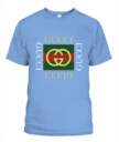 Mockup Preview