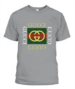 Mockup Preview