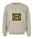 Mockup Preview