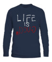 Mockup Preview