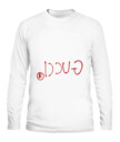 Mockup Preview