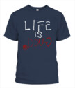 Mockup Preview