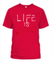 Mockup Preview