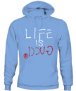 Mockup Preview