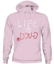 Mockup Preview