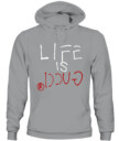 Mockup Preview