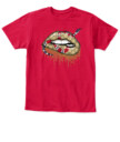 Mockup Preview