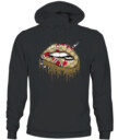 Mockup Preview