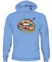 Mockup Preview