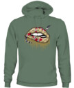Mockup Preview