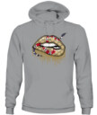 Mockup Preview