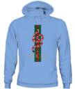 Mockup Preview