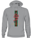 Mockup Preview