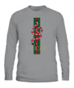 Mockup Preview
