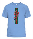 Mockup Preview