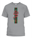 Mockup Preview