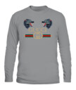 Mockup Preview