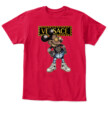 Mockup Preview
