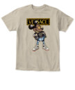Mockup Preview