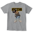 Mockup Preview