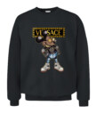 Mockup Preview