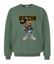 Mockup Preview
