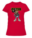 Mockup Preview