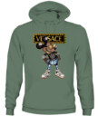 Mockup Preview