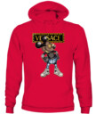 Mockup Preview