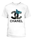 Mockup Preview