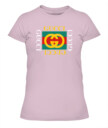 Mockup Preview