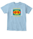 Mockup Preview
