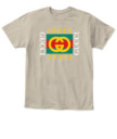 Mockup Preview