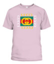 Mockup Preview