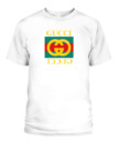 Mockup Preview