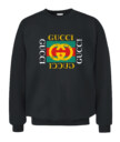 Mockup Preview