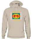 Mockup Preview